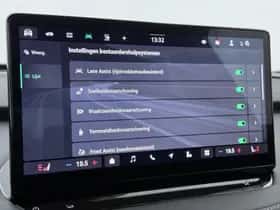 Škoda Elroq (2026) thumbnail 10