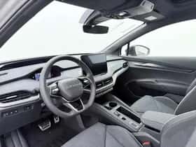 Škoda Enyaq (2026) thumbnail 2