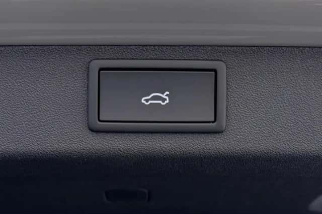 Škoda Enyaq (2026) thumbnail 11