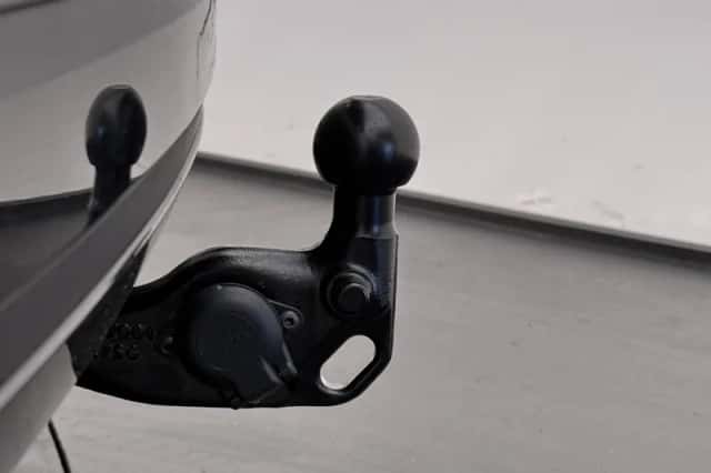 Škoda Enyaq (2026) thumbnail 12