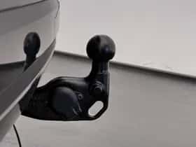 Škoda Enyaq (2026) thumbnail 12