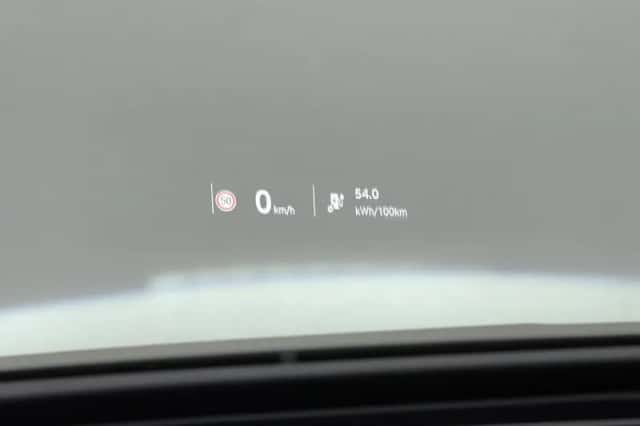 Škoda Enyaq (2026) thumbnail 13