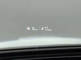 Škoda Enyaq (2026) thumbnail 13