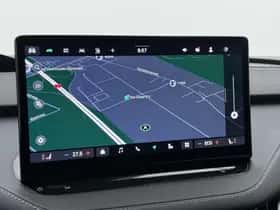 Škoda Enyaq (2026) thumbnail 14