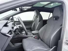 Škoda Enyaq (2026) thumbnail 3