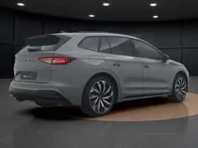 Škoda Enyaq (2026) thumbnail 4