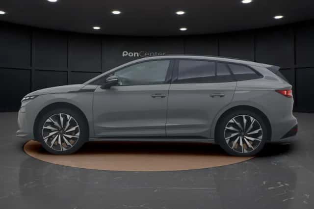 Škoda Enyaq (2026) thumbnail 5