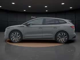 Škoda Enyaq (2026) thumbnail 5