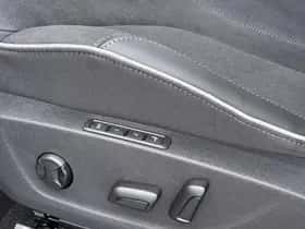 Škoda Enyaq (2026) thumbnail 6