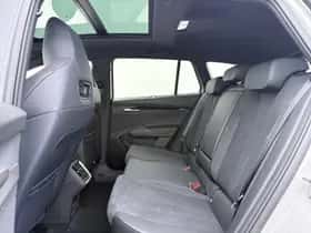 Škoda Enyaq (2026) thumbnail 7