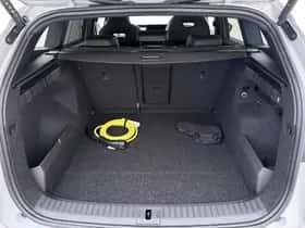 Škoda Enyaq (2026) thumbnail 9