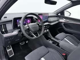 Škoda Kodiaq (2026) thumbnail 2