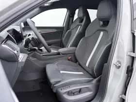 Škoda Kodiaq (2026) thumbnail 3