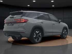 Škoda Kodiaq (2026) thumbnail 4