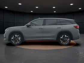 Škoda Kodiaq (2026) thumbnail 5