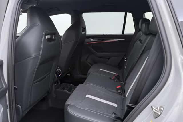 Škoda Kodiaq (2026) thumbnail 6