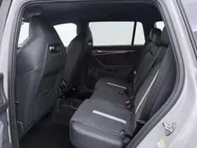 Škoda Kodiaq (2026) thumbnail 6