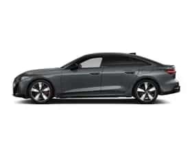 Audi A5 (2026) thumbnail 2