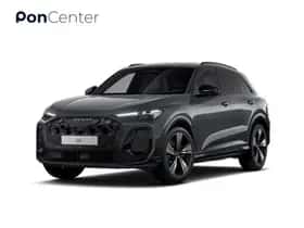Audi Q5 (2026)
