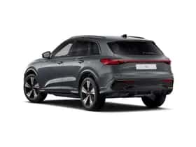 Audi Q5 (2026) thumbnail 3