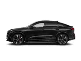 Audi Q6 (2026) thumbnail 2
