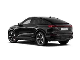 Audi Q6 (2026) thumbnail 3