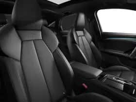 Audi Q6 (2026) thumbnail 4