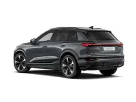 Audi Q6 e-tron (2026) thumbnail 3