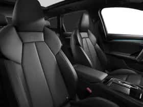 Audi Q6 e-tron (2026) thumbnail 4