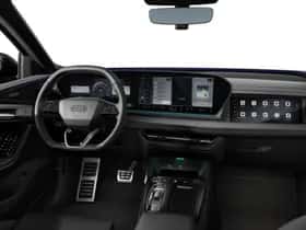 Audi Q6 e-tron (2026) thumbnail 5