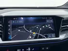 Audi Q4 e-tron (2026) thumbnail 11
