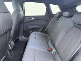 Audi Q4 e-tron (2026) thumbnail 6