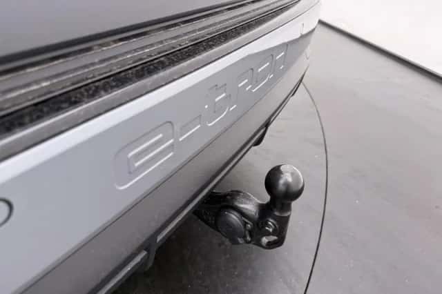 Audi Q4 e-tron (2026) thumbnail 7
