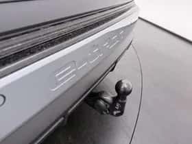 Audi Q4 e-tron (2026) thumbnail 7