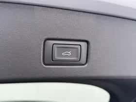 Audi Q4 e-tron (2026) thumbnail 8