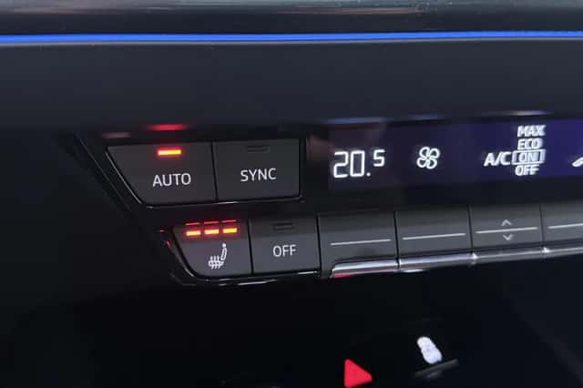 Audi Q4 e-tron (2026) thumbnail 9
