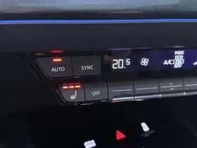 Audi Q4 e-tron (2026) thumbnail 9