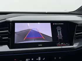 Audi Q4 e-tron (2026) thumbnail 10