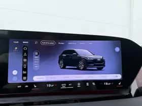 Audi Q6 e-tron (2026) thumbnail 12