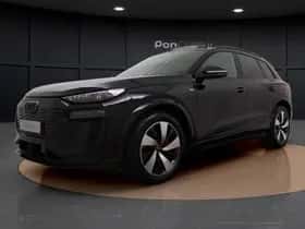 Audi Q6 e-tron (2026) thumbnail 13