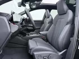 Audi Q6 e-tron (2026) thumbnail 3