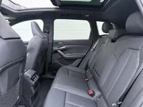 Audi Q6 e-tron (2026) thumbnail 6