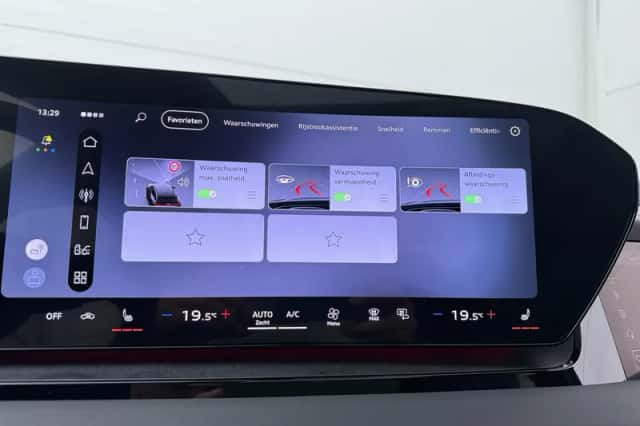 Audi Q6 e-tron (2026) thumbnail 10