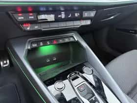 Audi A3 (2025) thumbnail 12