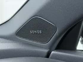 Audi A3 (2025) thumbnail 13