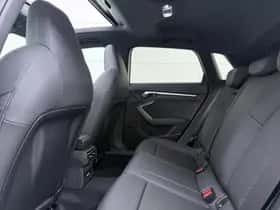 Audi A3 (2025) thumbnail 7
