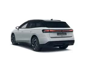 Volkswagen ID.7 (2026) thumbnail 3