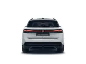 Volkswagen ID.7 (2026) thumbnail 4