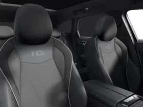 Volkswagen ID.7 (2026) thumbnail 5