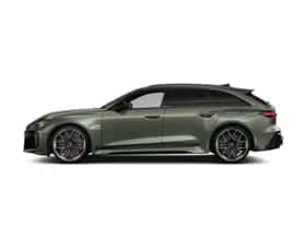 Audi RS5 (2026) thumbnail 2